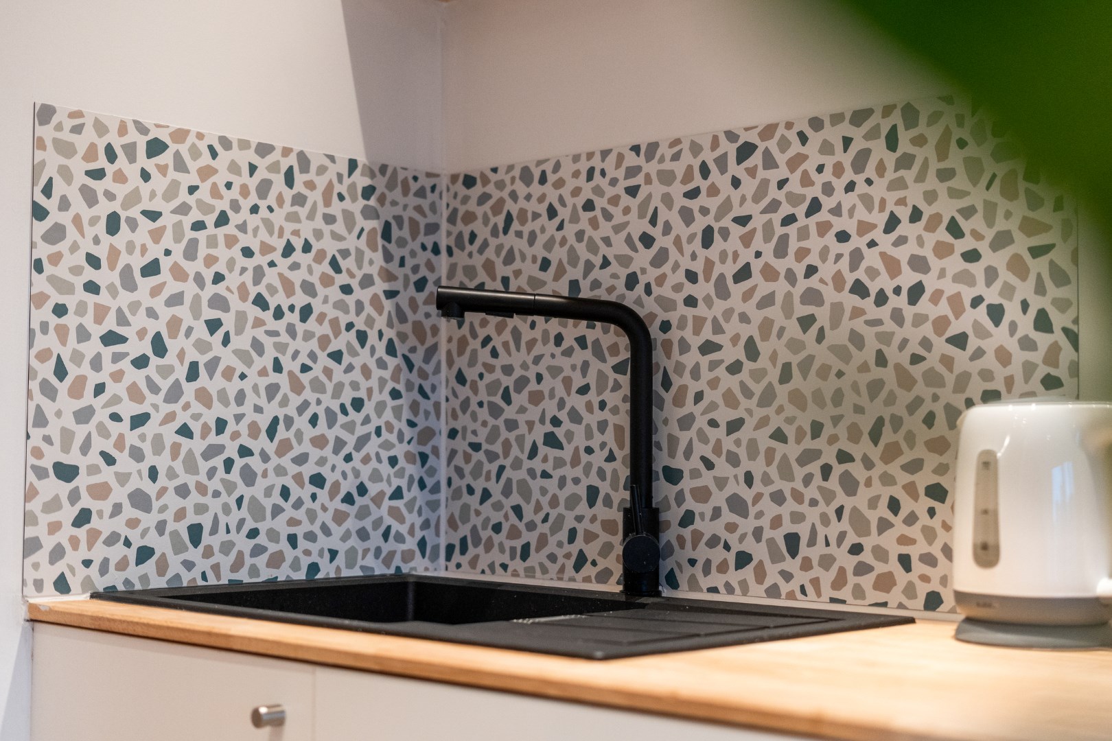 VAKANTIE APPARTEMENT IN CENTRUM OOSTENDE (VAKANTIEVERHUUR) - vanaf 634 Euro per week 