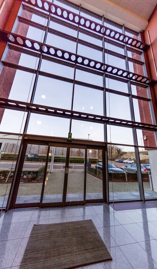 Recente kantoren te huur in Rinkhout te Zele