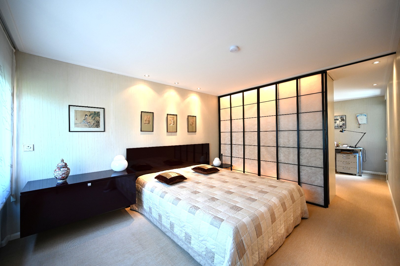 Bungalow te koop in Brunssum