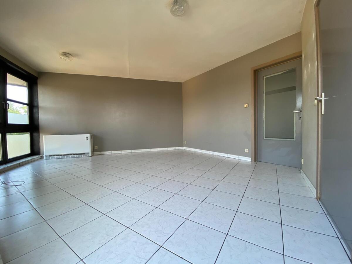 Appartement met 1 slaapkamer te Koekelare 