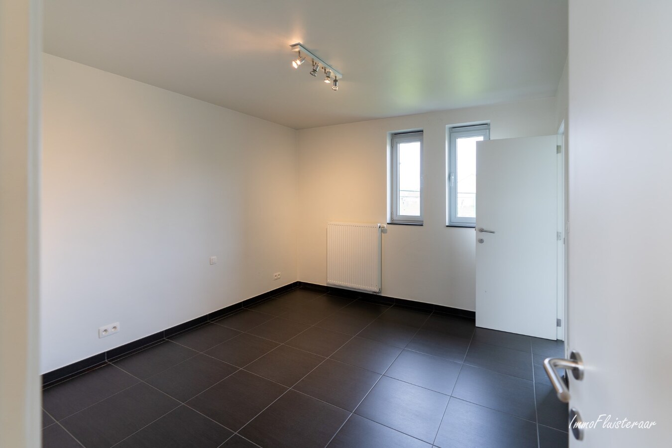 Woning verkocht in Lochristi