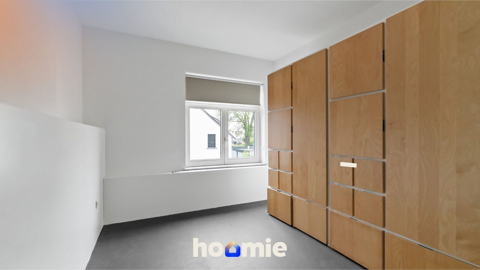 Woning te koop in Meeswijk