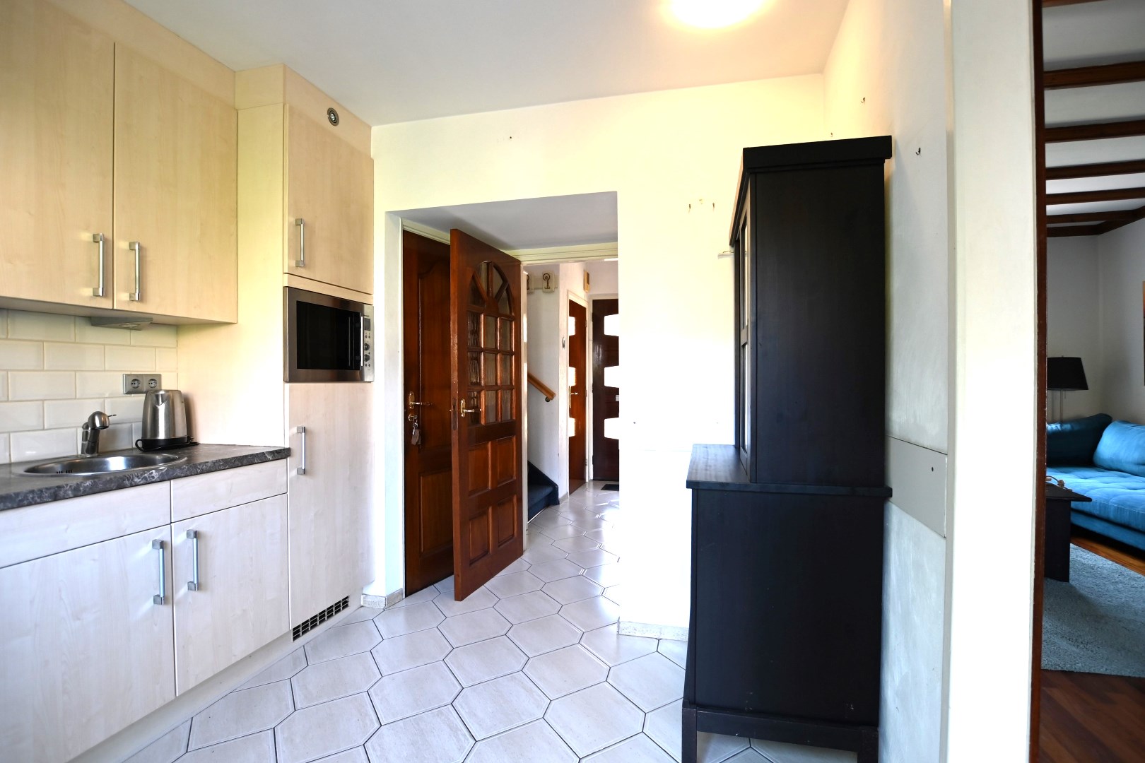 Woning te koop in Valkenburg