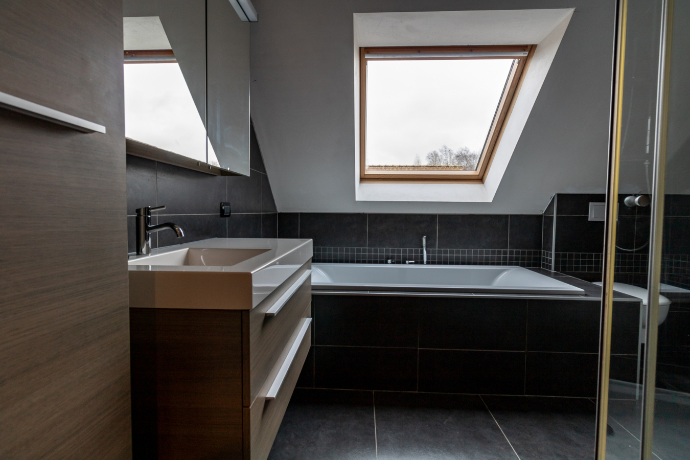 Recente gezinswoning met 3 slaapkamers te Koekelare 