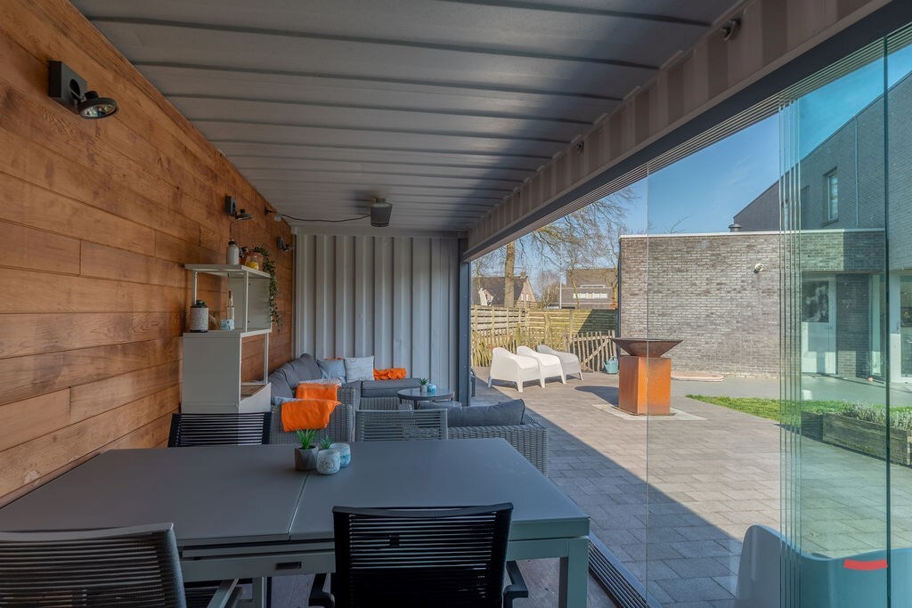Woning te koop in Ravels