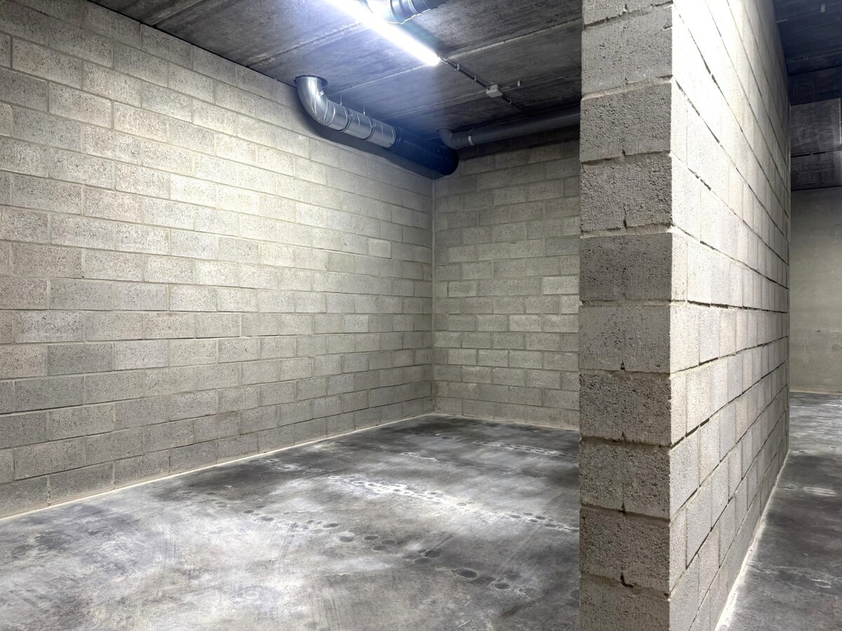 Appartement te huur in Turnhout