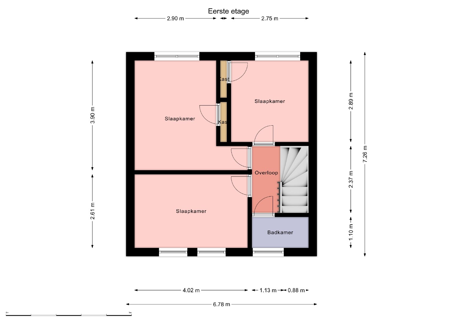 Woning te koop in Valkenburg