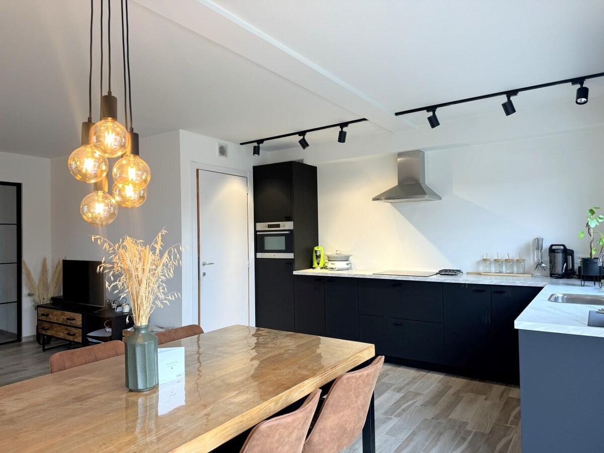 Woning te koop in Ravels