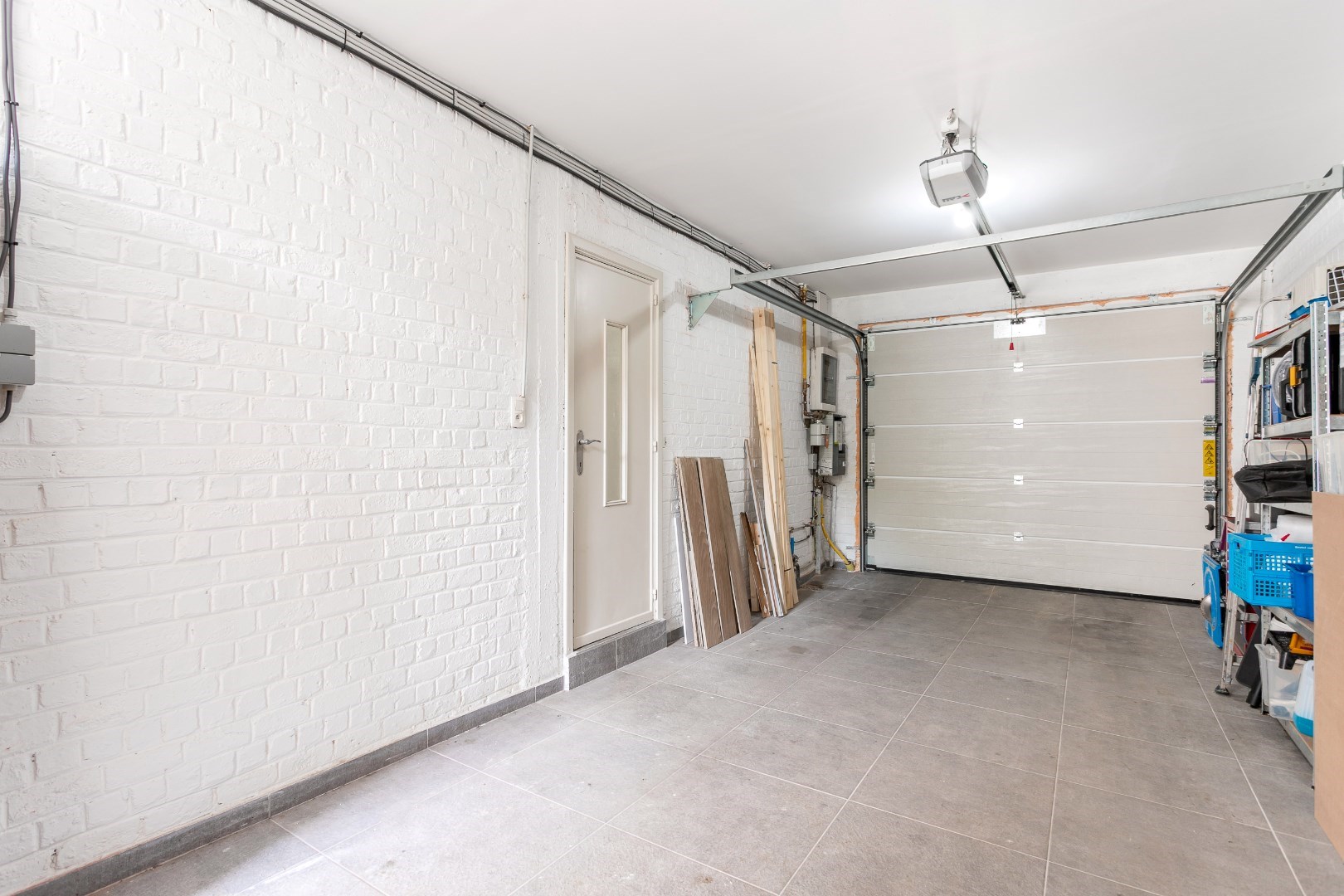 Maison a vendre | option - sous réserve À Dworp