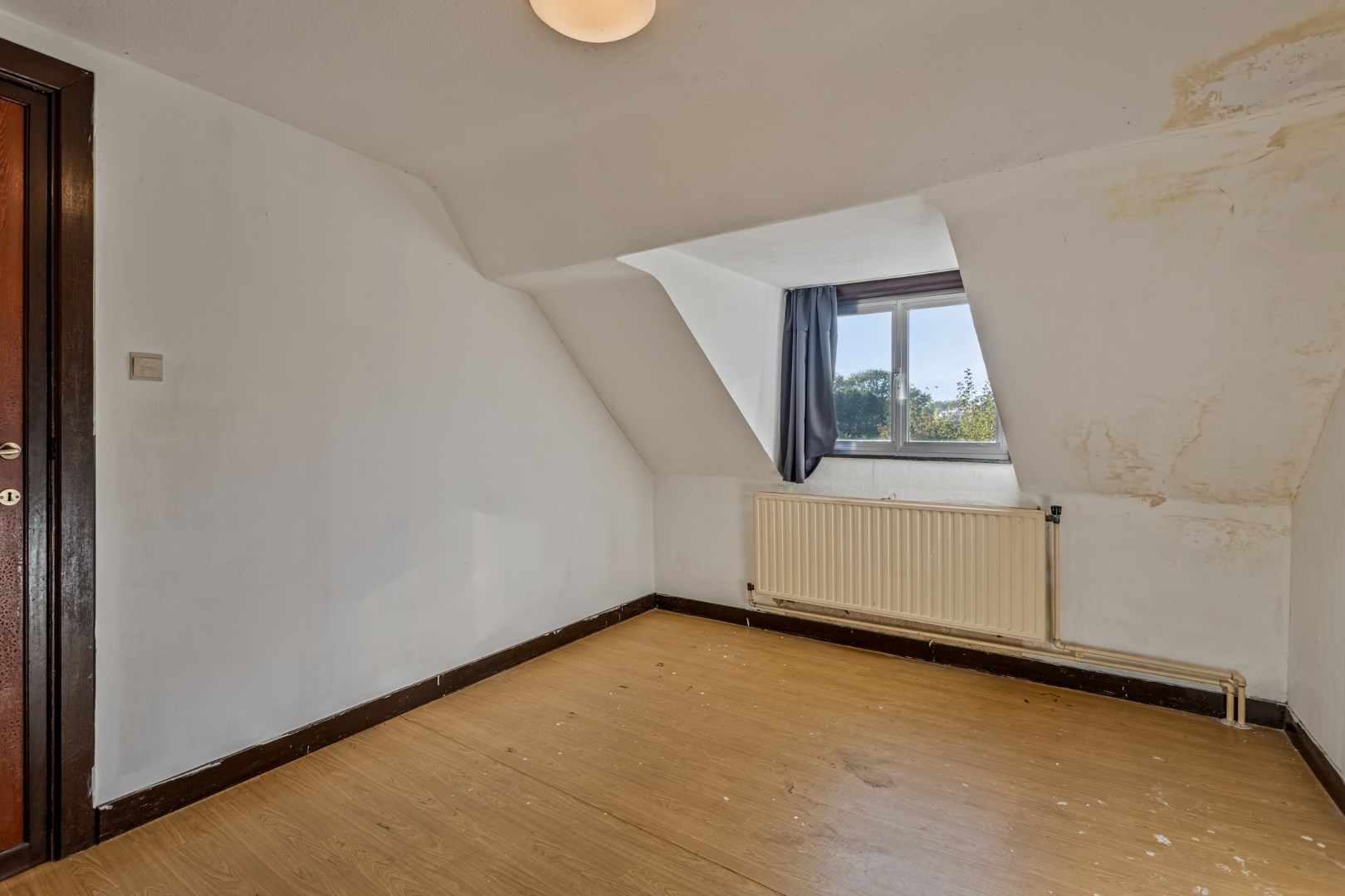 Goed gelegen, charmante woning met 4 slaapkamers te Heverlee - EPC 632 kWh/m&#178; - bewoonbare oppervlakte 154 m&#178; 