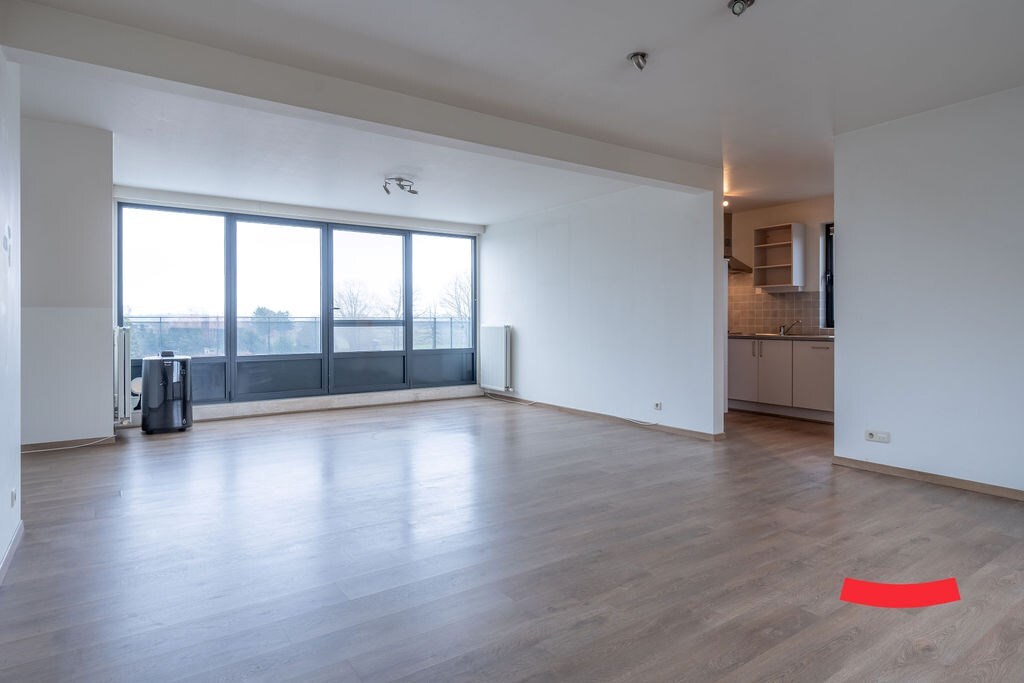 Appartement te huur | in afhandeling in Poppel