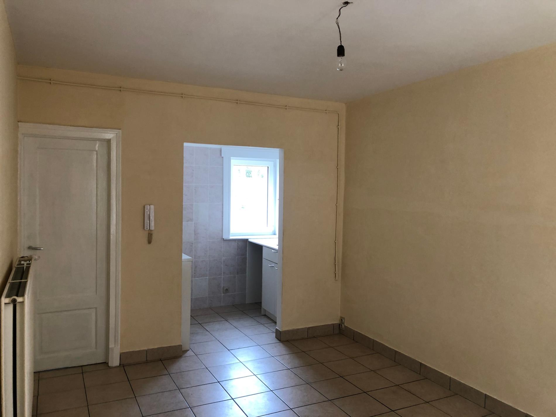 Appartement loué À Brugge