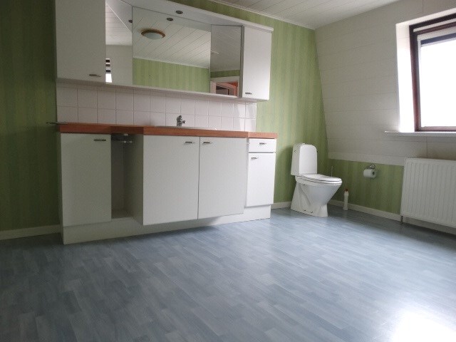 Instapklare woning met 3 slaapkamers te Hooglede 