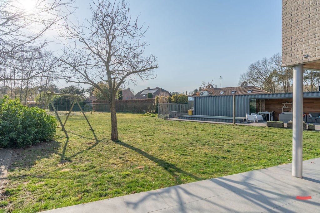 Woning te koop in Ravels