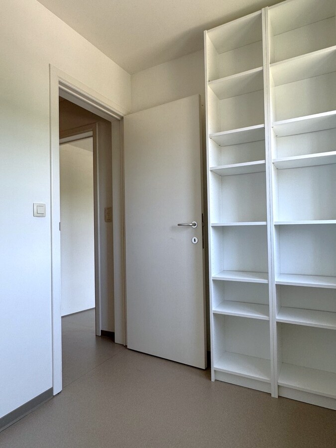 Woning te huur in Ravels