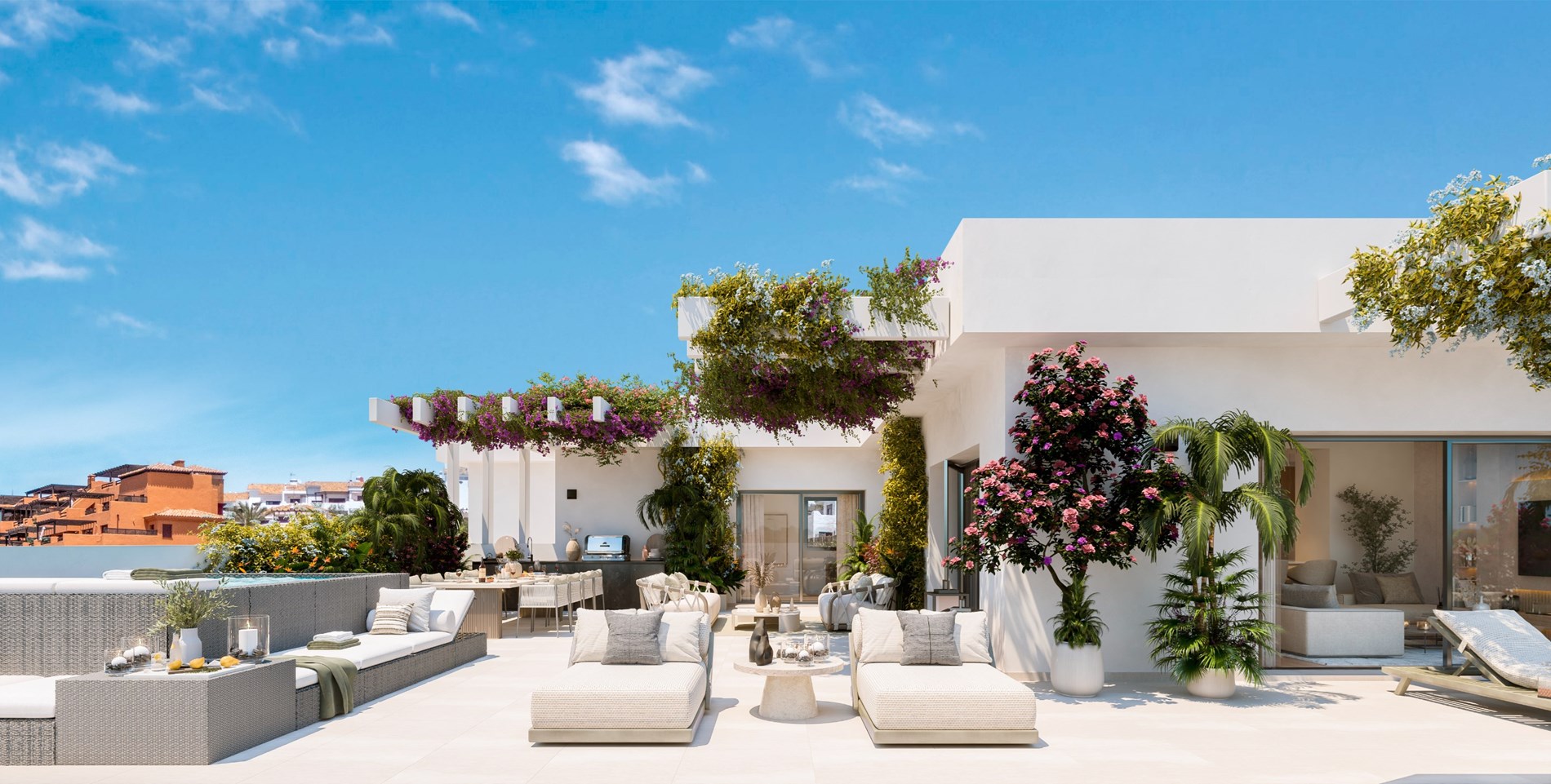 Amaranta Living - 3.2.2 