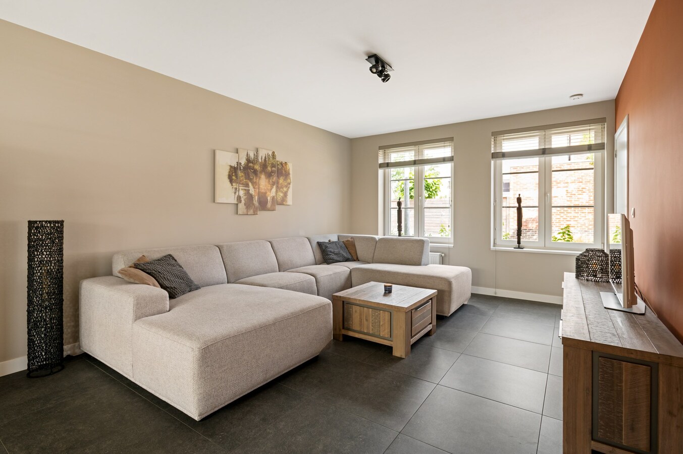 Woning te koop in Baarle-Hertog