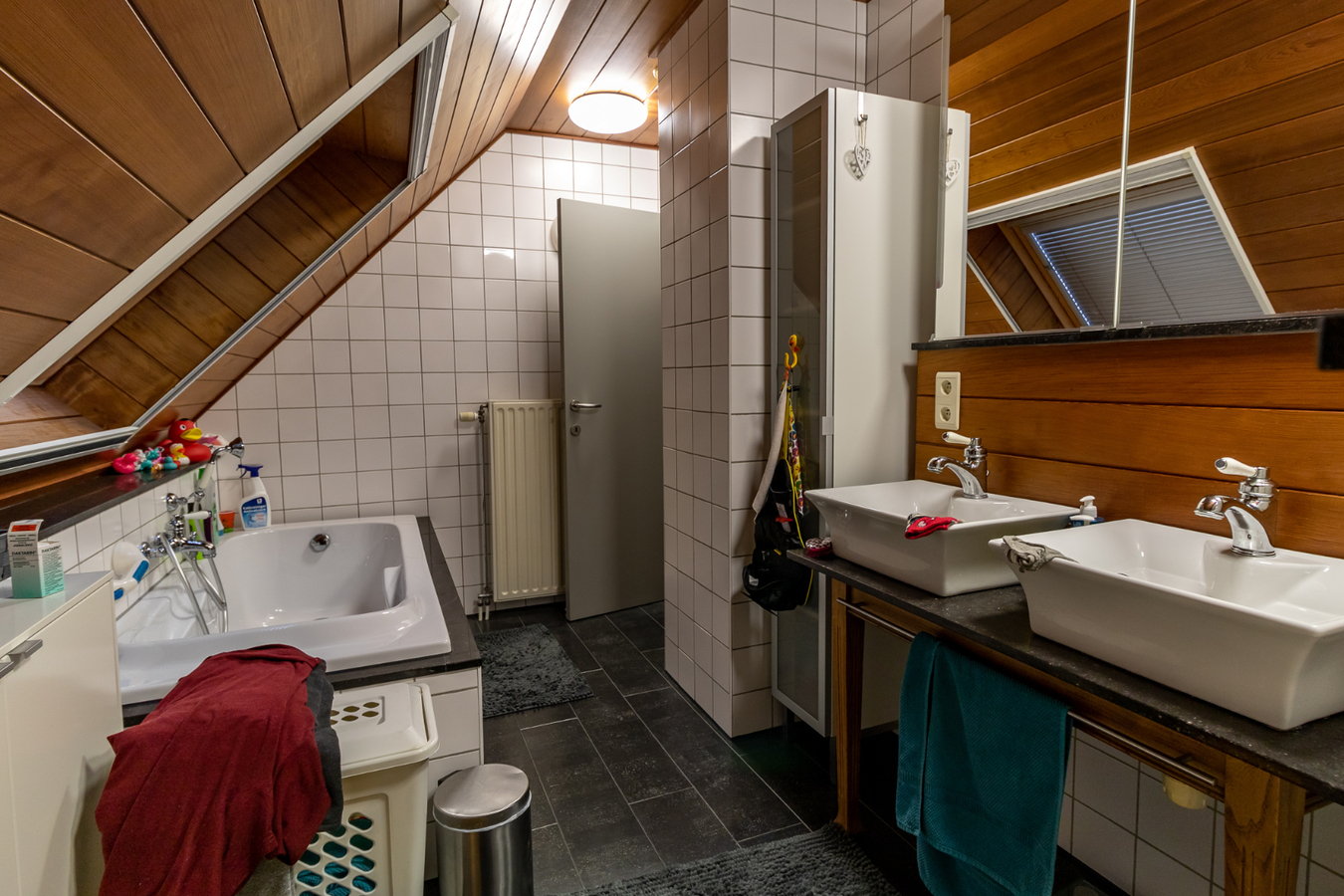 Charmante woning op 2329m&#178; te Kortemark 