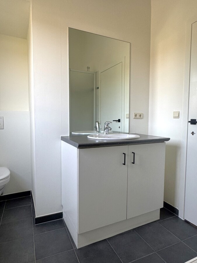 Woning te huur in Turnhout