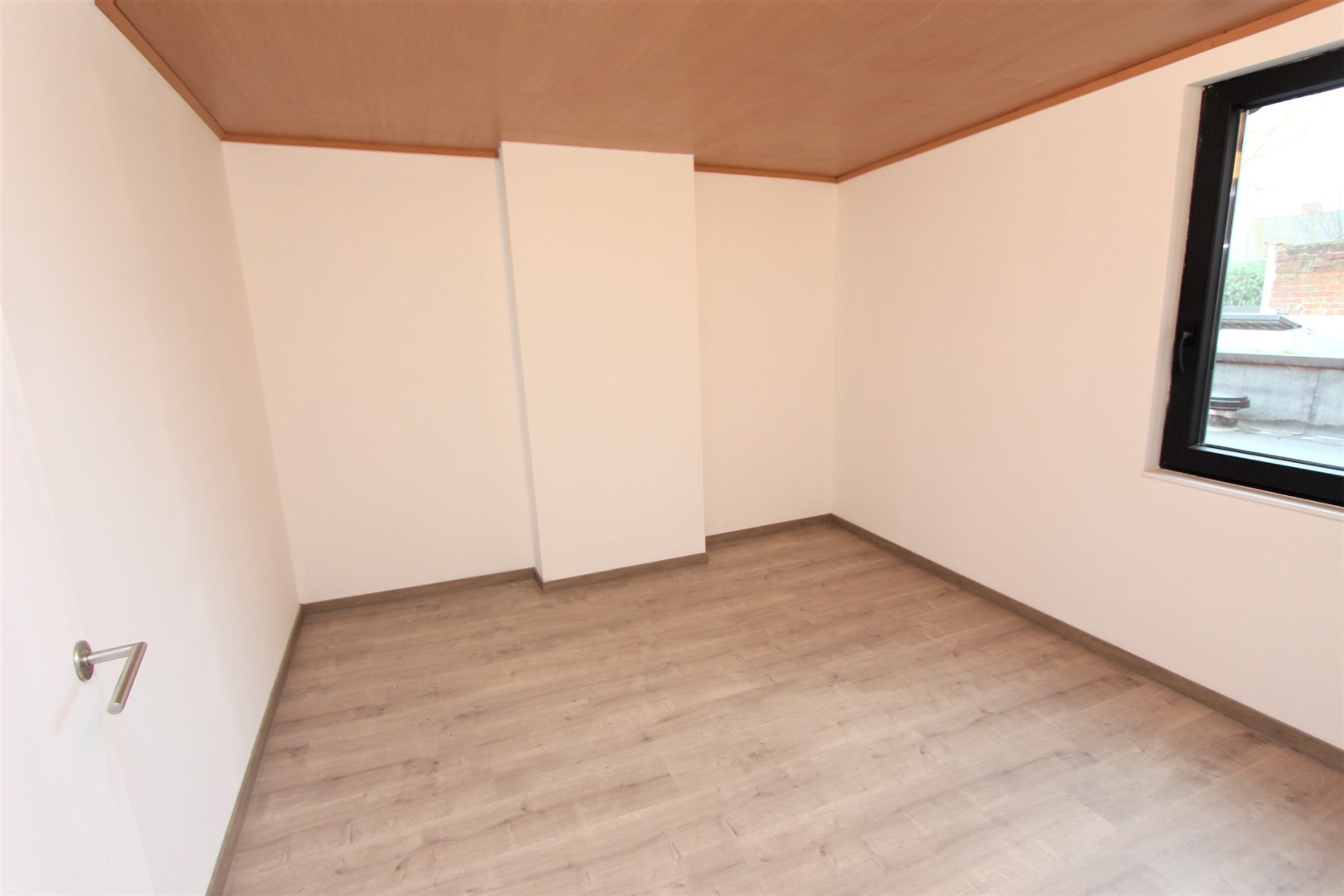 Slaapkamer 3