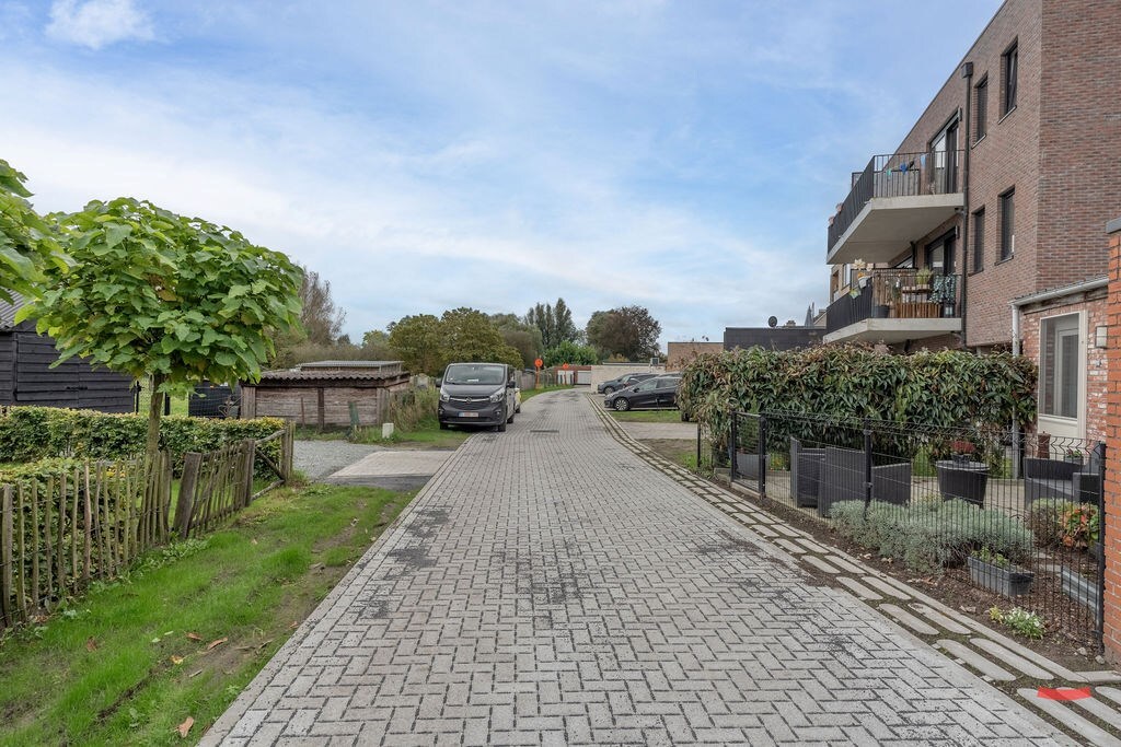 Woning te koop in Ravels