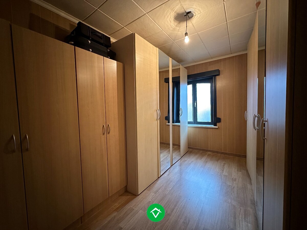 Instapklare woning te koop in Koekelare 