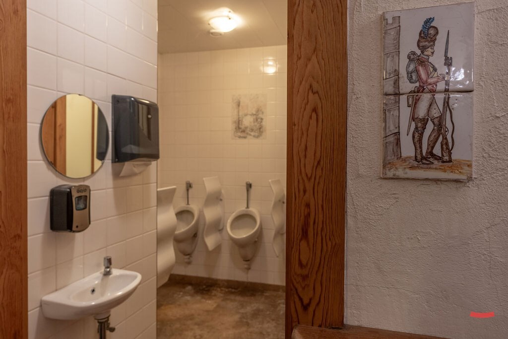 Horeca te koop in Oud-Turnhout