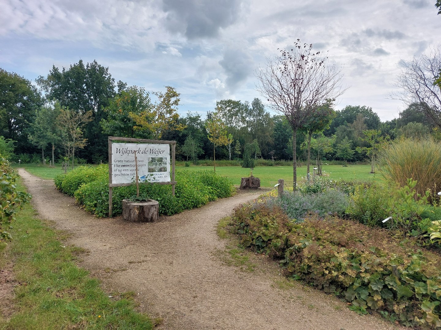 Eengezinswoning te koop in Weert