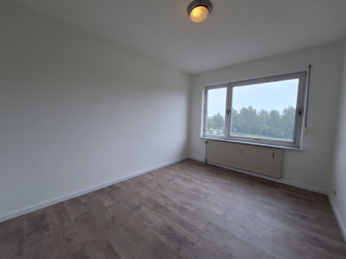 Slaapkamer