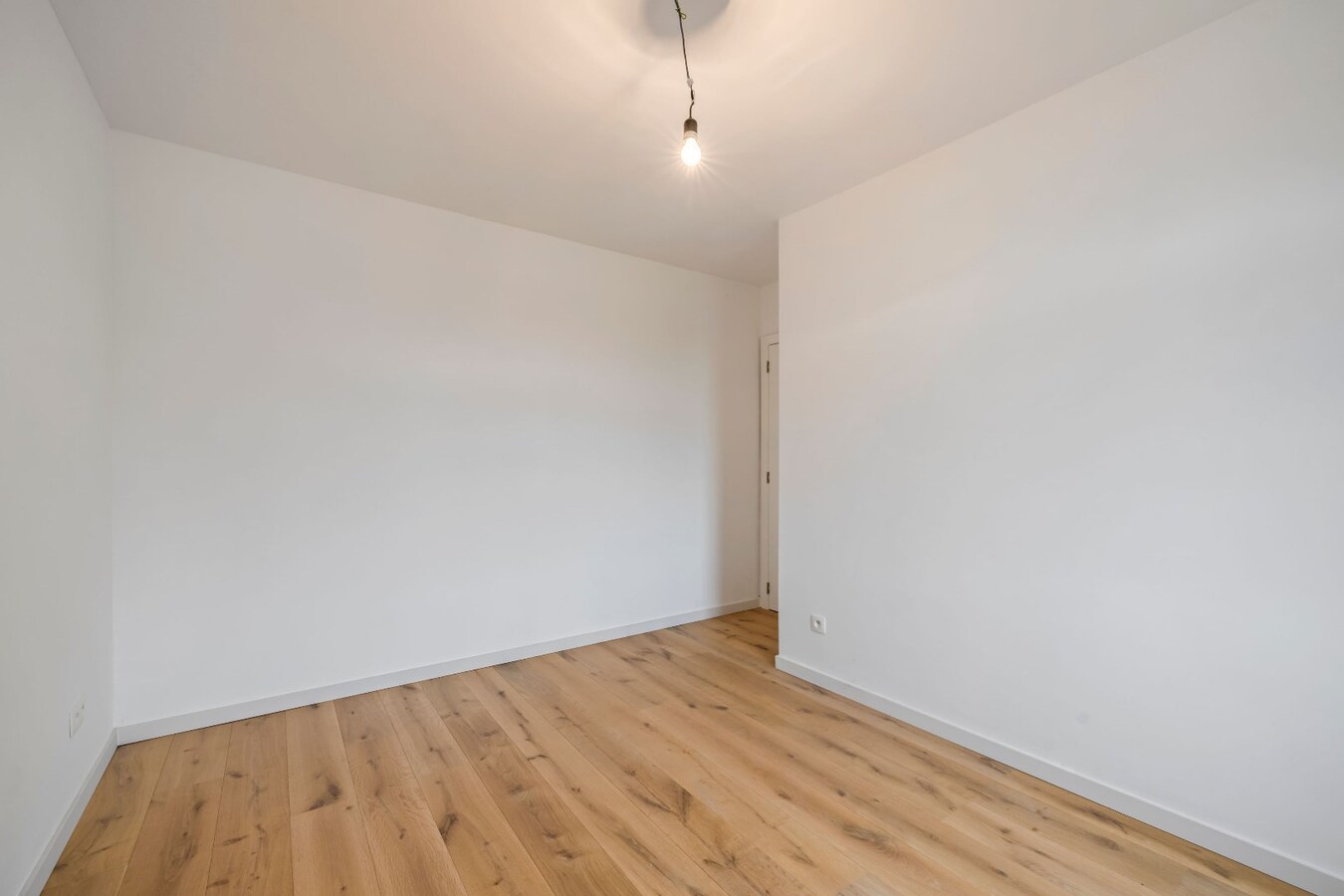 Luxueus gerenoveerde (2025) woning bijgebouw &amp; ruime tuin in Zwijndrecht 