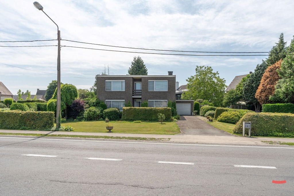 Woning te koop in Ravels