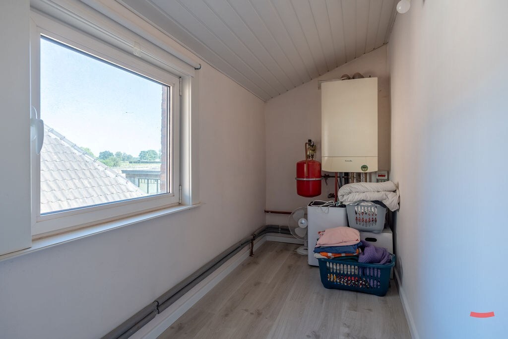 Woning te koop in Weelde