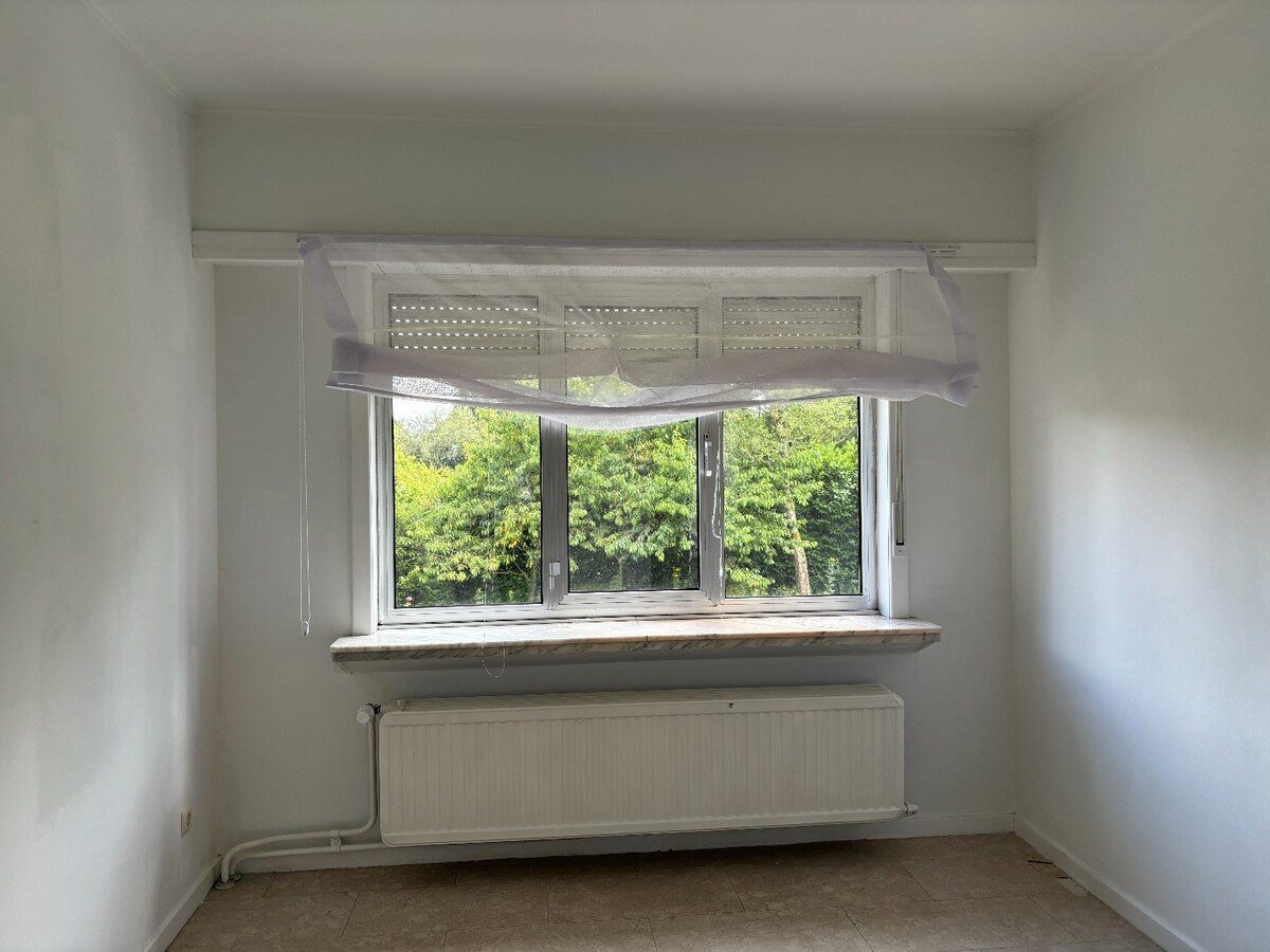 Te renoveren woning op een Zuid perceel 767 m&#178; 