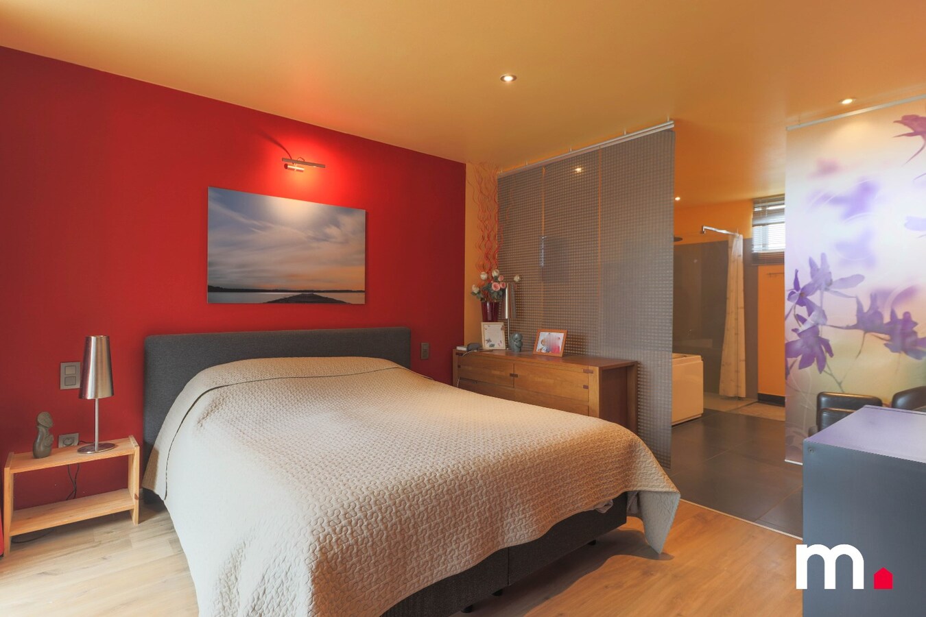 Prachtig landhuis te koop in Reningelst ! 