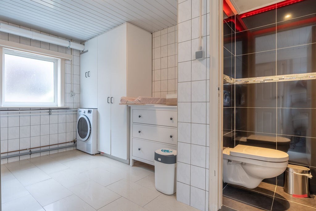 Woning verkocht in Poppel