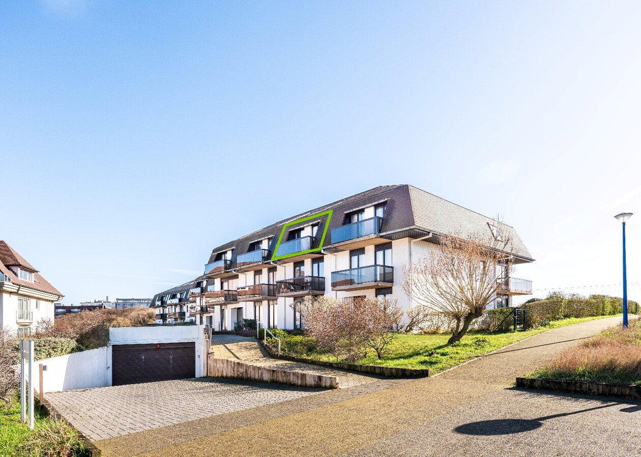 Appartement spacieux et ensoleill&#233; avec 2 chambres &#224; coucher &#224; la Res. Plaza II 