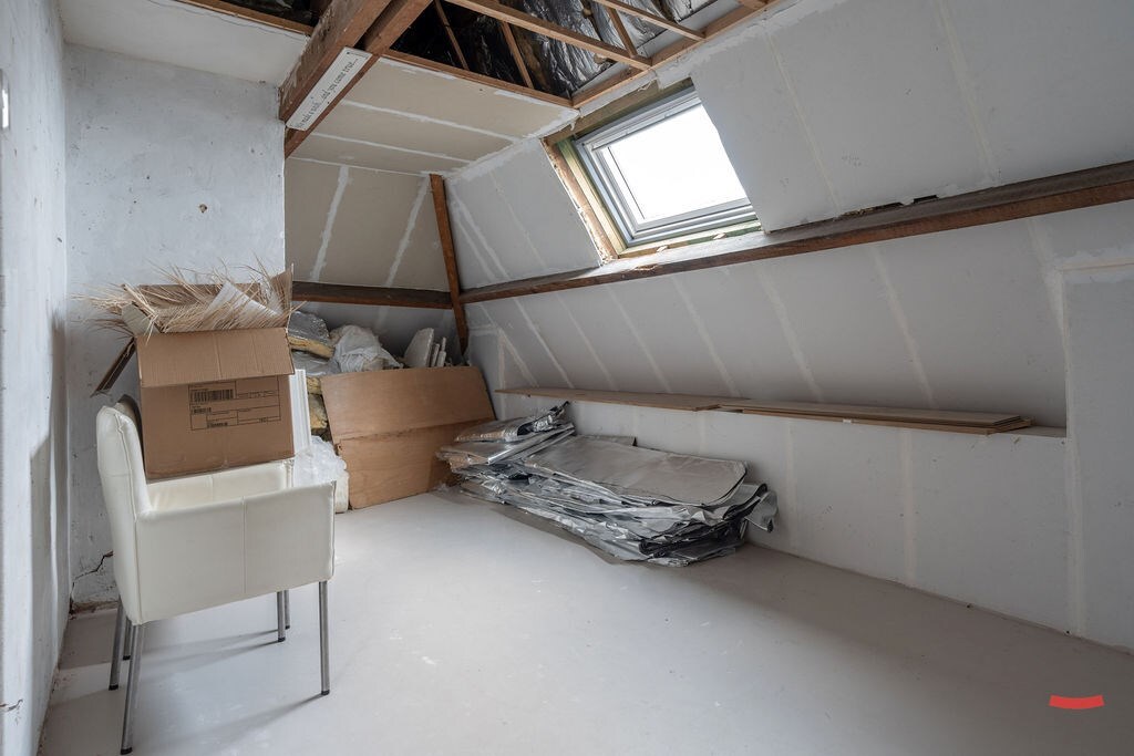 Woning verkocht in Weelde
