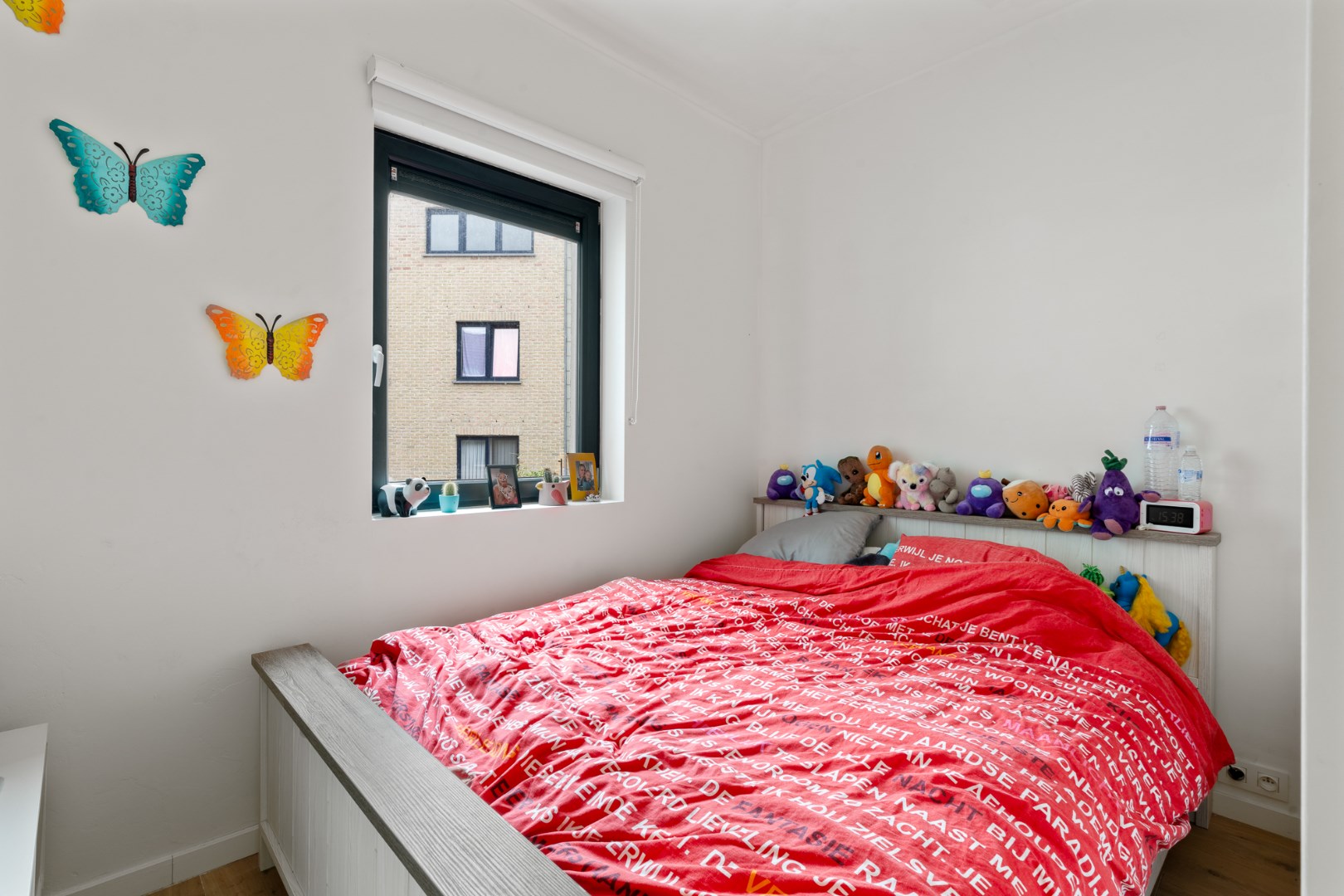 Appartement a vendre À Oostende