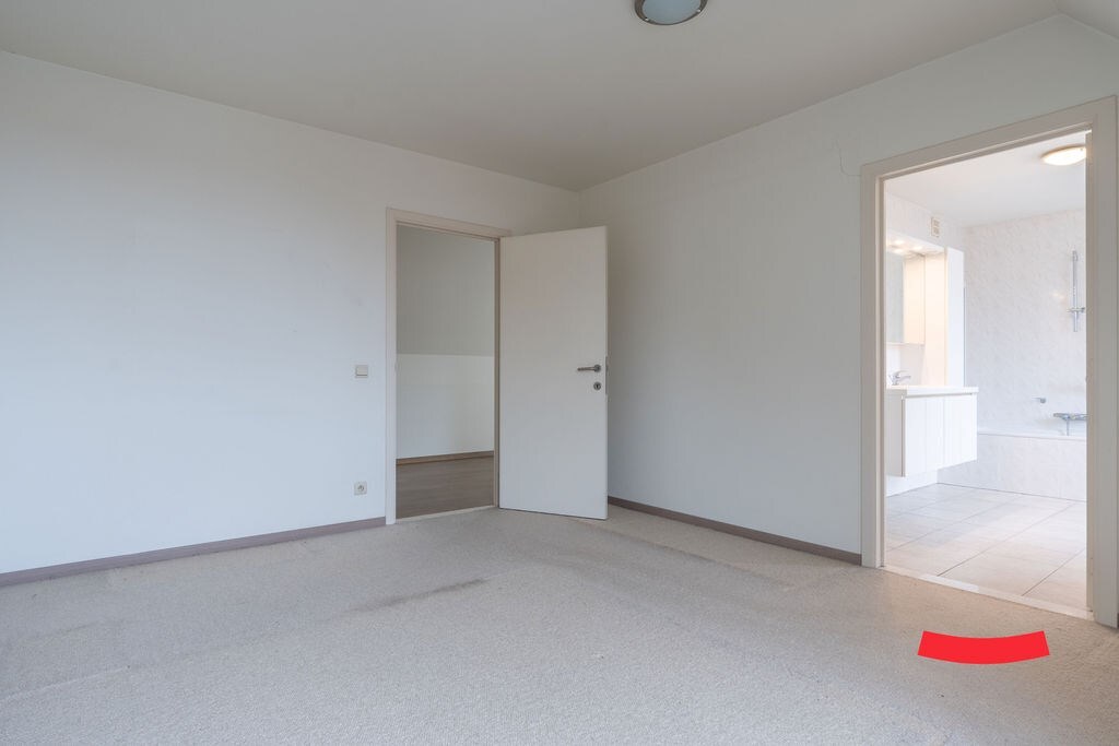 Appartement te huur | in afhandeling in Poppel