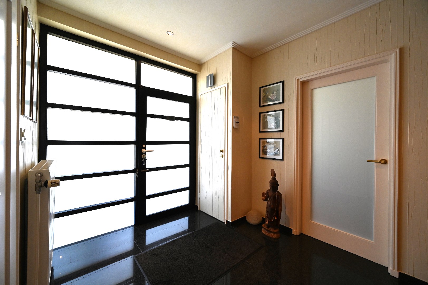Bungalow te koop in Brunssum