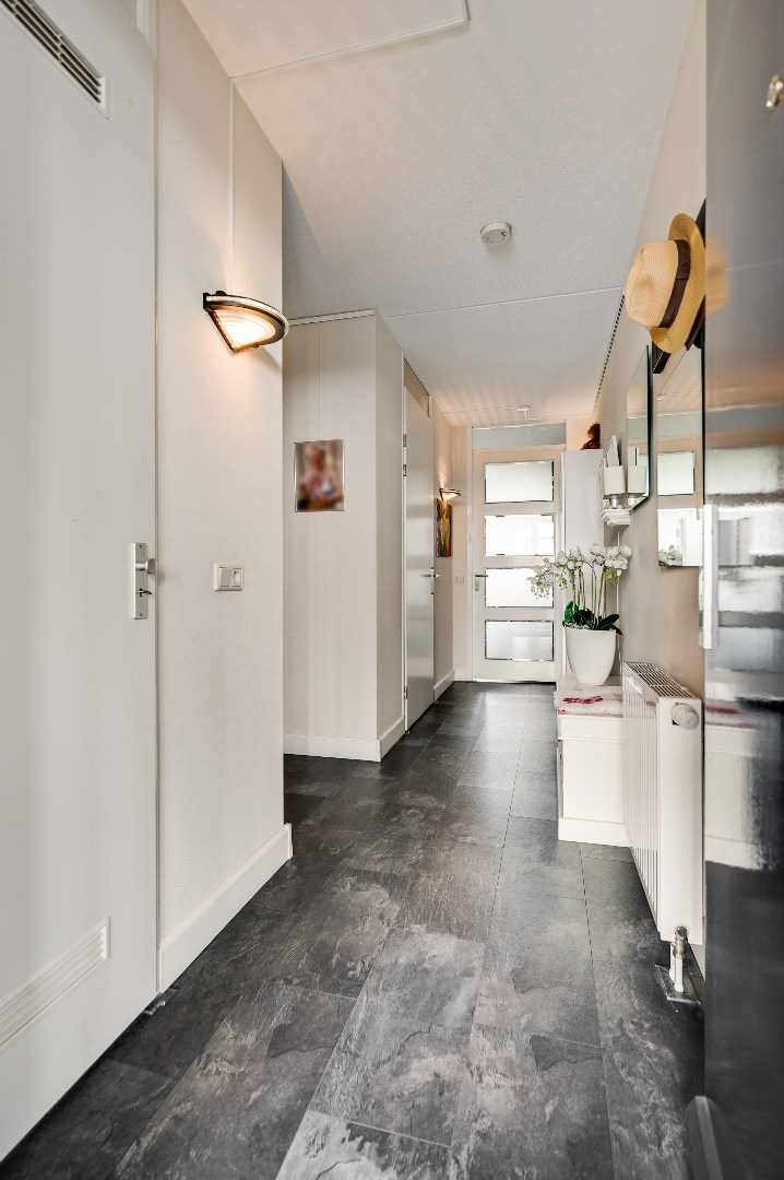 Appartement te koop in Weert