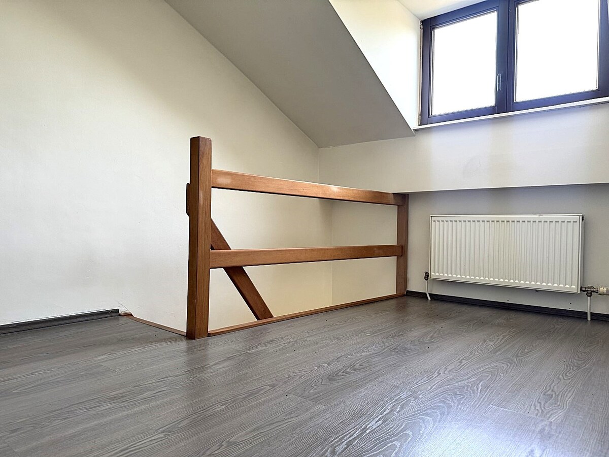 Woning te huur in Turnhout