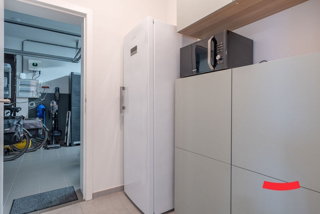 Woning verkocht in Weelde