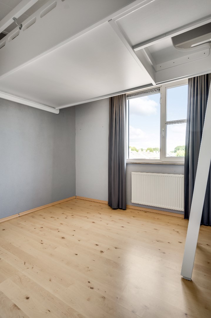 Eengezinswoning te koop in Weert