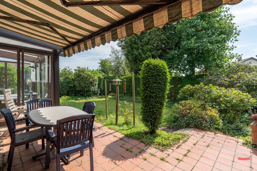 Woning te koop in Ravels
