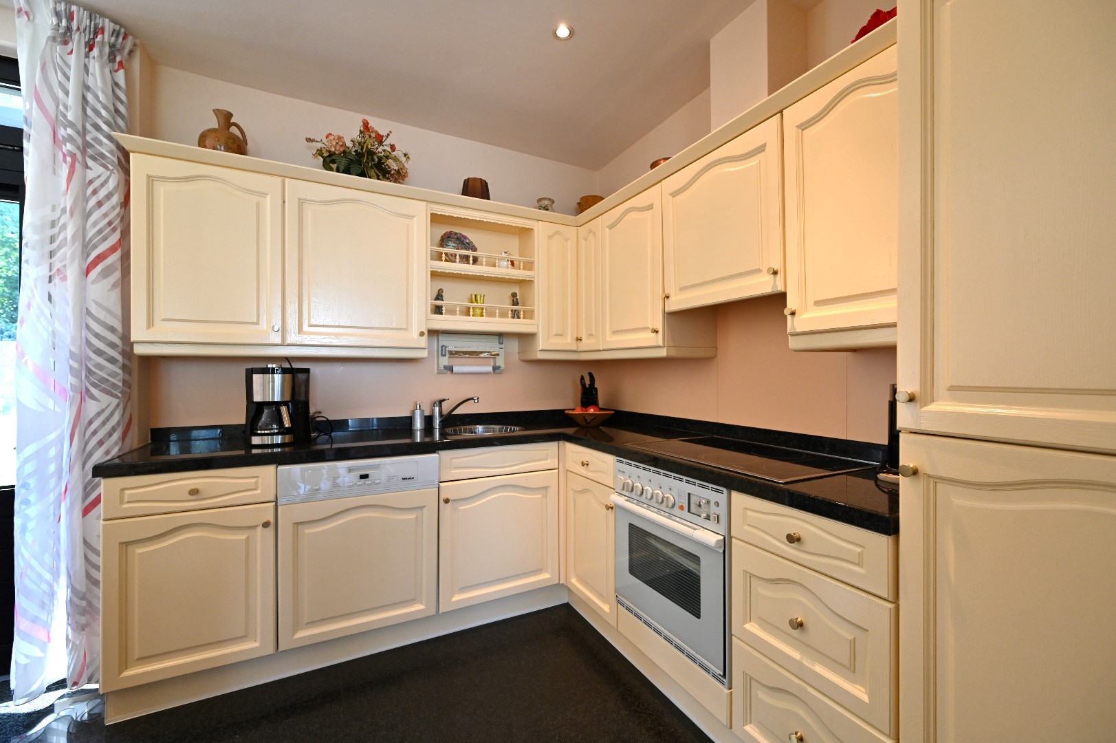 Bungalow te koop in Brunssum