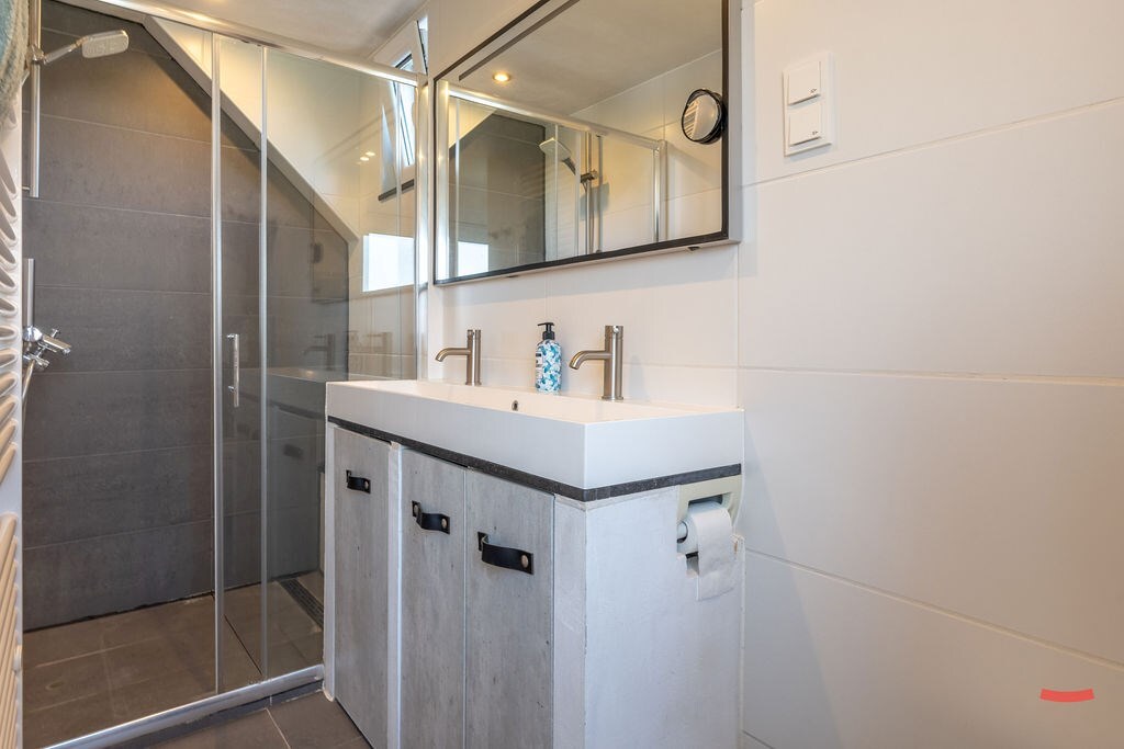 Woning verkocht in Ravels
