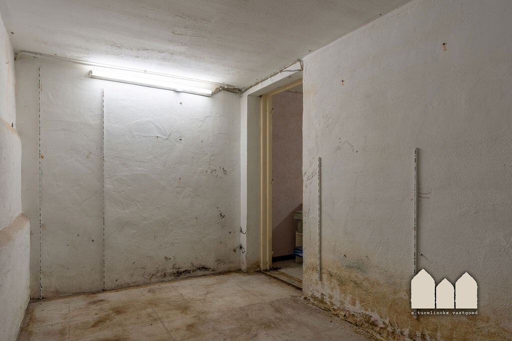 Woning verkocht in Ravels