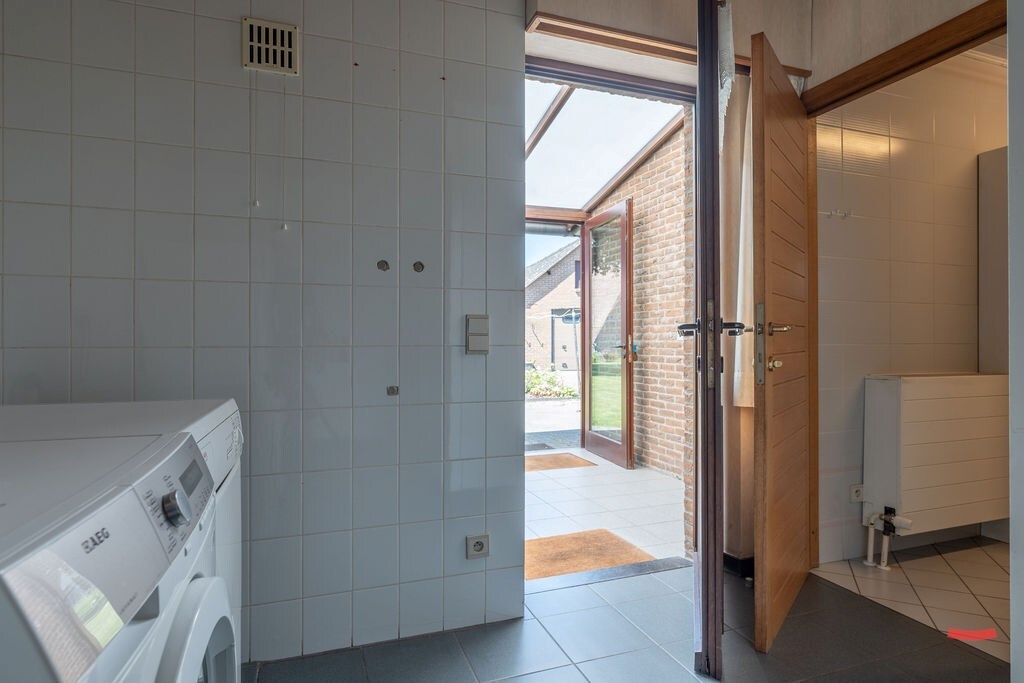 Woning te koop in Ravels