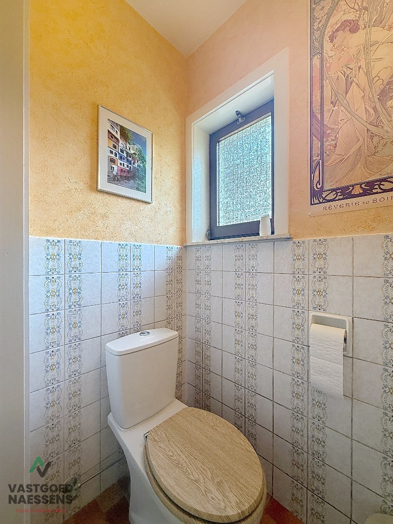 Villa a vendre À Oostende